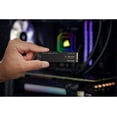 thumbnail image 4 of 4TB WD_BLACK™ SN850X NVMe™ SSD Gaming Storage, 4 of 4