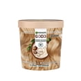 thumbnail image 1 of Garnier GOOD, Coloration Permanente, 100% Couverture du Gris, Sans Ammoniaque, 1 unité, 1 of 9