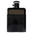 thumbnail image 2 of Ralphs Club by Ralph Lauren for Male - 3.4 oz EDP Spray, 2 of 2