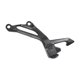 thumbnail image 2 of Motorcycle Rear Left Pedal Support Footstool For Kawasaki Z900 ZR900, 2 of 5