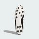 thumbnail image 4 of Size 9.5 - Adi-das Copa Mundial Black, 4 of 6
