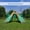Army green, variant on Tent,Stove Tent 5.2' Tent With X 5.2' Tent 10.5' X 5.2' Buzhi Tent 10.5' Adben Dsfen Papapi Iuppa