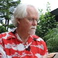 thumbnail image 5 of by ThinOptics Reading Glasses with Slim Case – Readers Attach to Your Phone, Tablet, or Fit in Your Pocket, 5 of 5