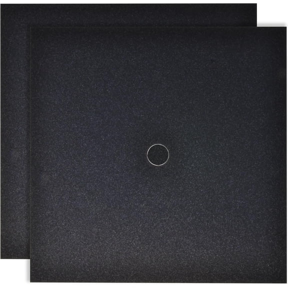 Gift Boutique Paper Notes Boutique