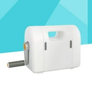 Cricut Cuttlebug Machine - Walmart.com