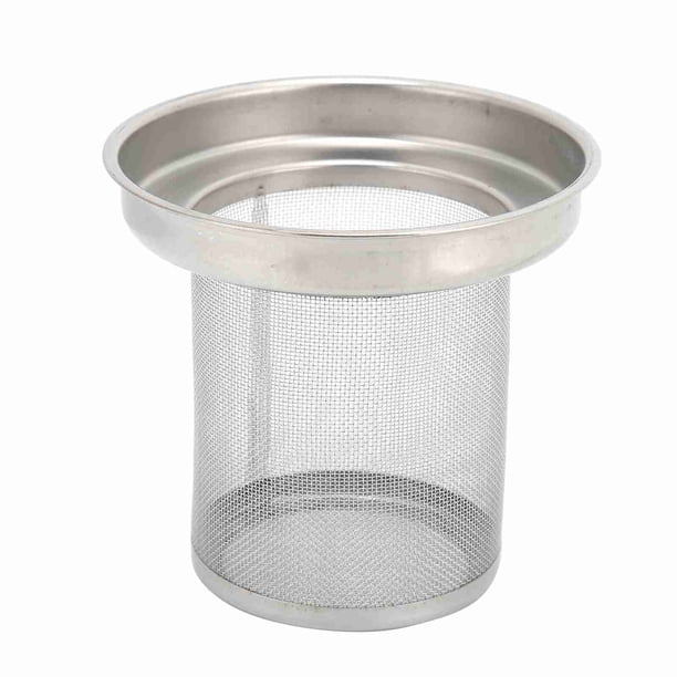Tetera Superior Para Estufa, Cafetera, Tetera, Tetera De Agua Caliente, Tetera De Acero Inoxidable Con Filtro, Tetera, De Abs, Tetera De Agua Caliente Para La Familia