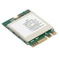 thumbnail image 4 of Card, 2.4G/5G Dual Band WIFI  Card Stable Connection Sensitive  For Laptops, 4 of 8