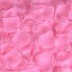 thumbnail image 4 of 3500 piezas de pétalos de rosa artificiales, pétalos de flores de seda, rosas falsas, 4 of 4