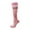 Multicolor, variant on Men's And Women's Calf Compression Socks Suitable For Medical Running, Travel, And Cycling