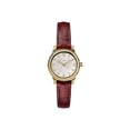 thumbnail image 1 of Timex - Montre-Bracelet - Analogique - Laiton, 1 of 3