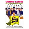 Family Jewels Movie Poster Print (27 x 40)