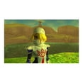 thumbnail image 3 of The Legend of Zelda Ocarina of Time 3D - Nintendo Selects - Nintendo 3DS, Nintendo 2DS, 3 of 11