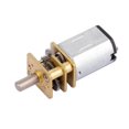 thumbnail image 1 of Masajeador eléctrico para agrandar el pecho, potenciador de pecho, calentador de refuerzo, estimulador de pecho Botao, 1 of 5