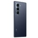 thumbnail image 4 of Smartphone Infinix Hot 50 Pro Plus 4G Dual SIM 256GB 8GB RAM Sleek Black Desbloqueado, 4 of 4