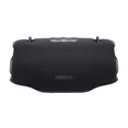 thumbnail image 3 of Bocina Jbl Xtreme 4 Portatil Inalambrica, 3 of 4