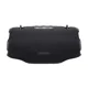 thumbnail image 3 of Bocina Jbl Xtreme 4 Portatil Inalambrica, 3 of 4