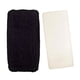 thumbnail image 5 of Cojín para asiento con rodillo de rodillas Accesorios para patinetes de rodillas Funda de cojín para patinetes de rodillas Negro, 5 of 9