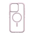 thumbnail image 1 of Otterbox Defender XT Clear iPhone 15 Pro Max Mountain Frost, 1 of 4