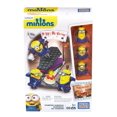 thumbnail image 1 of MEGA BLOKS Minions Vampire Surprise Pack, 1 of 7