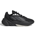 thumbnail image 1 of Tenis Adidas Ozelia Original GX3968, 1 of 4