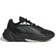 thumbnail image 1 of Tenis Adidas Ozelia Original GX3968, 1 of 4