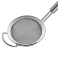 thumbnail image 3 of Colador de alimentos WMF Profi Plus acero inoxidable 21.5 cm, 3 of 4