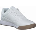 thumbnail image 6 of Skechers Men's Zinger 2.0 - The Arwen Sneaker, 6 of 6