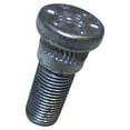 thumbnail image 2 of Crown Automotive Goujon de Roue 83503066 Remplacement OE; Métal; Simple, 2 of 2