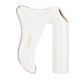 thumbnail image 1 of Electric Scraping Instrument Red Light Hot Compress Muscle Relaxation Massage Guasha Board, 1 of 4