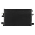 thumbnail image 1 of Agility Auto Parts, Inc. Condenser - 7013586, 1 of 2
