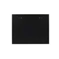thumbnail image 5 of Prinz 5-Opening 20" X 16" Memories Collage Picture Frame, for Multi-Size Photos, White-Black, 5 of 5