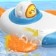 thumbnail image 4 of Juguetes Para Niño Cadena de baño de primavera con forma de oso para bebés, juguetes infantiles para el baño de verano Juguetes Para Bebe 1 Año, 4 of 8