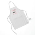 thumbnail image 3 of CafePress - Cows - Kids Apron, 3 of 5