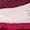 BURGUNDY/RED/PINK, variant on ASICS MENS Gel Lyte 5 "Volcano" H31EK 3621 H31EK 3621 from Stadium Goods