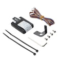 thumbnail image 2 of Accesorios De Impresora 3D V4.2.7 Placa Base Silenciosa Bl-Touch Sensor De Nivelación De Cama Automático Kit De Alta Precisión Para Ender-3/Cr-10 Minnieouse EL012496-00, 2 of 6