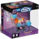 image 2 of Skylanders Imaginators Pain-Yatta