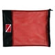 thumbnail image 5 of Malla Portátil DYNWAVEMX Bolsa de Engranajes para Buceo Rojo 40cm, 5 of 8