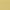 Black&yellow, variant on LVMA2500 - 2 Pack - 100% premium Cotton - Women short Sleeve Nursing Maternity T-Shirt 2 Piece Set