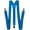 Blue, variant on Suspenders for Women and Men | Elastic, Adjustable, Y-Back | Pant Clips, Tuxedo Braces
