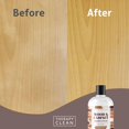 thumbnail image 4 of Limpiador y abrillantador para madera Wood Polish Bundle Therapy, 500 ml, 4 of 8