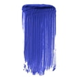 thumbnail image 4 of Máscara de maquillaje profesional NYX, color azul, 9 ml, 4 of 4
