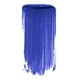 thumbnail image 4 of Máscara de maquillaje profesional NYX, color azul, 9 ml, 4 of 4