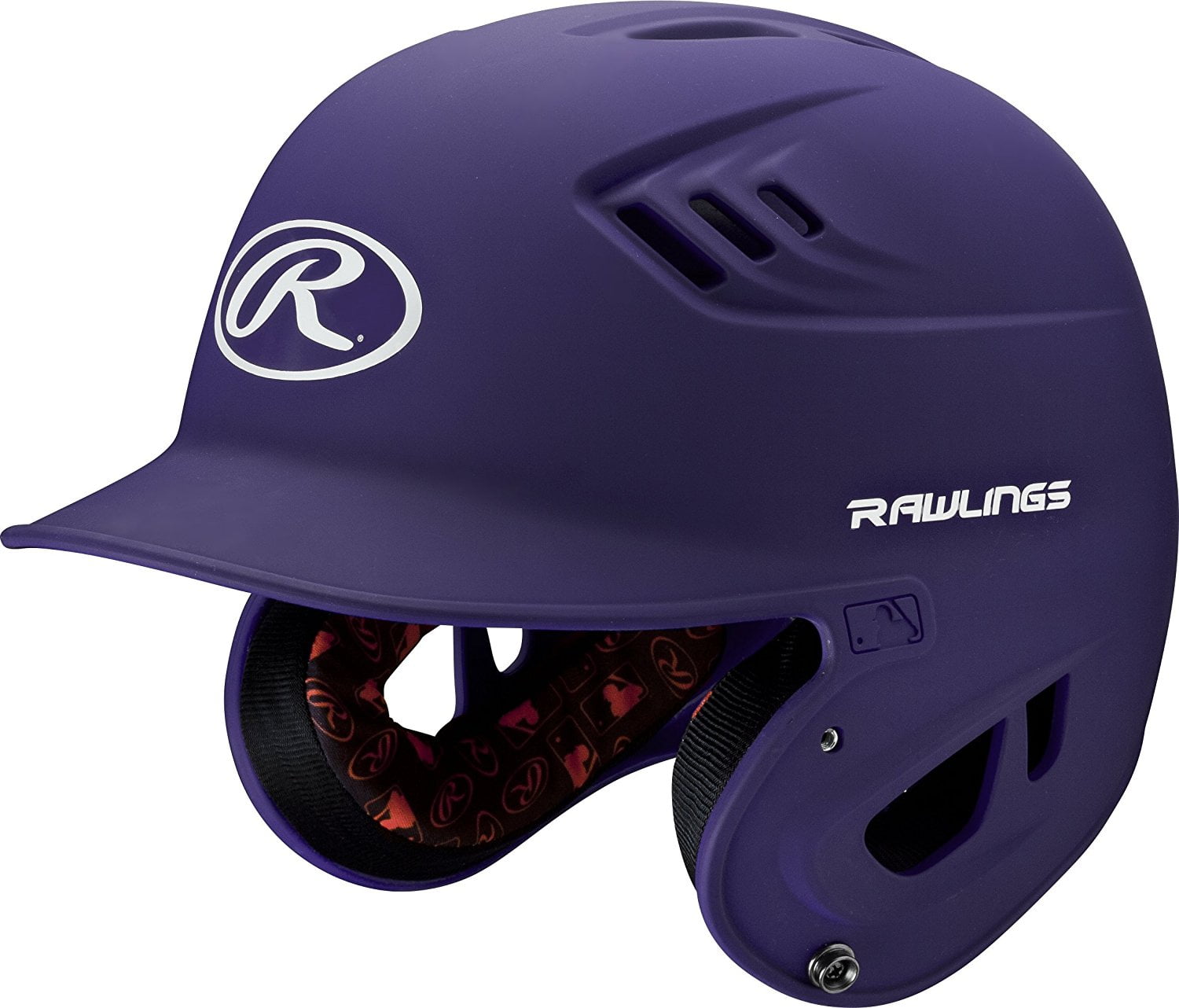 nike t ball helmet