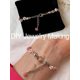 thumbnail image 3 of Creative Stainless Steel Circle DIY Jewelry Accessory For Women For DIY Jewelry Making, 3 of 4