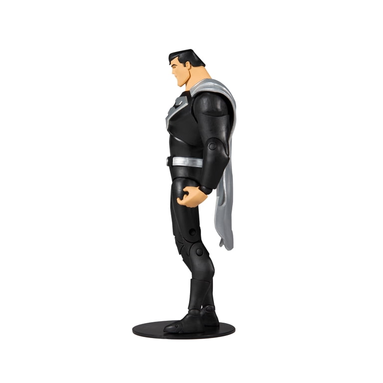 McFarlane Toys, 7