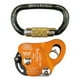 thumbnail image 4 of Seguro De Respaldo Anticaídas “Back Up” Gim Sports 8021No410Kk, 4 of 4