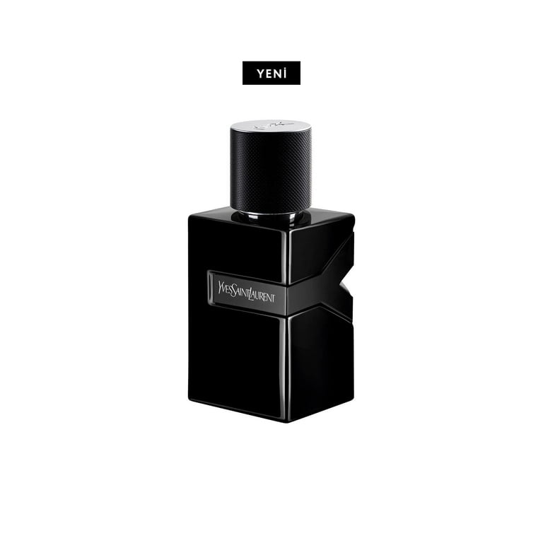 Yves Saint Laurent Y Le Parfum 2.0 oz
