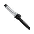 thumbnail image 1 of RIZADORA DE CABELLO BLK REVLON, 1 of 2