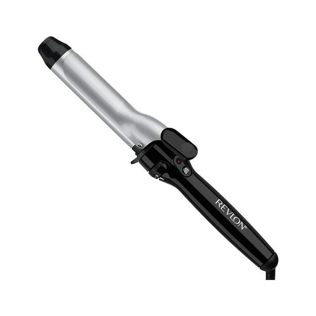 RIZADORA DE CABELLO BLK REVLON