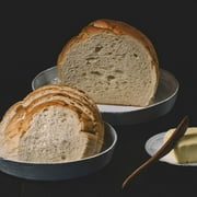 Country White - Stone Mill Bread